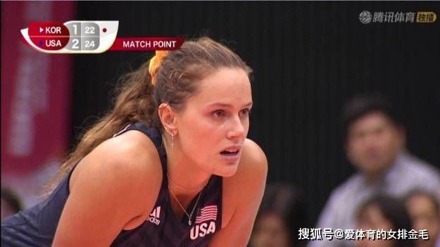大学生久久香蕉国产线观看